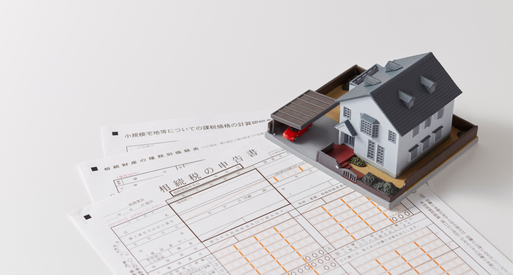 Jasa Pembuatan website properti